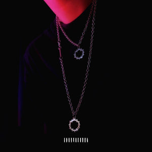 DEALBREAKER ▌THORNS Exclusive