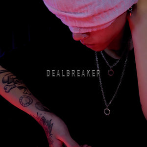 DEALBREAKER ▌THORNS Exclusive