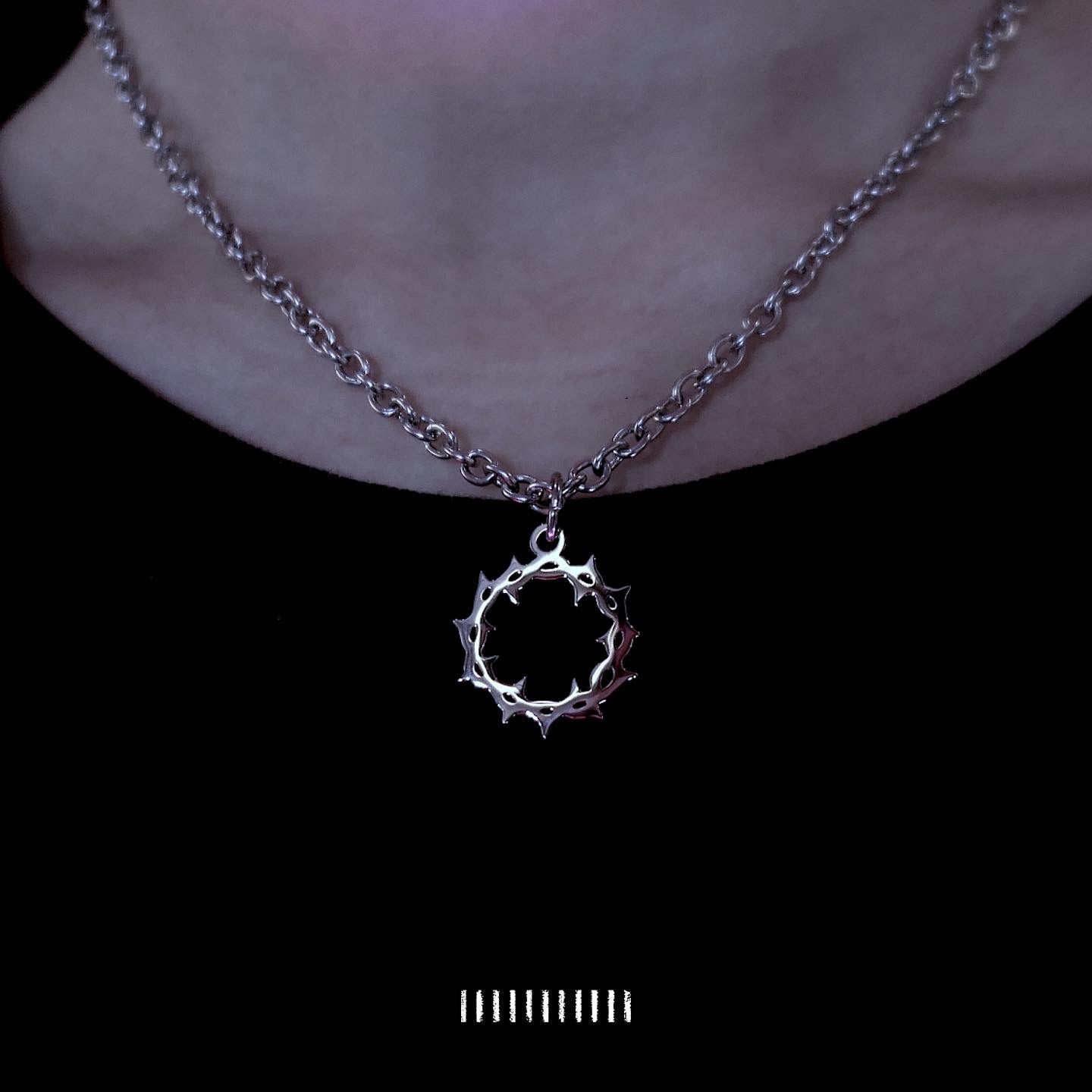 DEALBREAKER ▌THORNS Exclusive