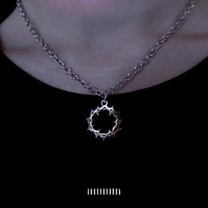 DEALBREAKER ▌THORNS Exclusive