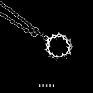 DEALBREAKER ▌THORNS Exclusive