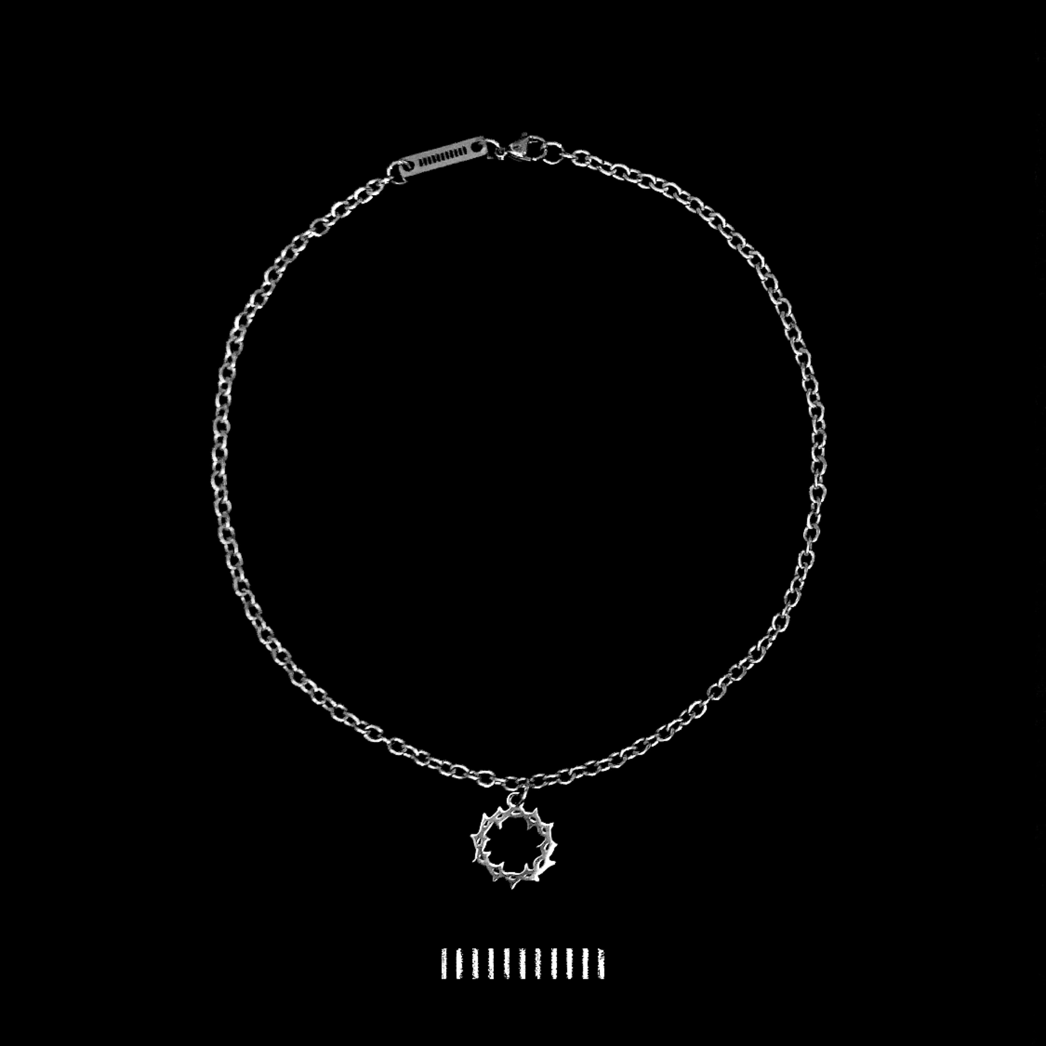 DEALBREAKER ▌THORNS Exclusive