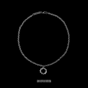 DEALBREAKER ▌THORNS Exclusive