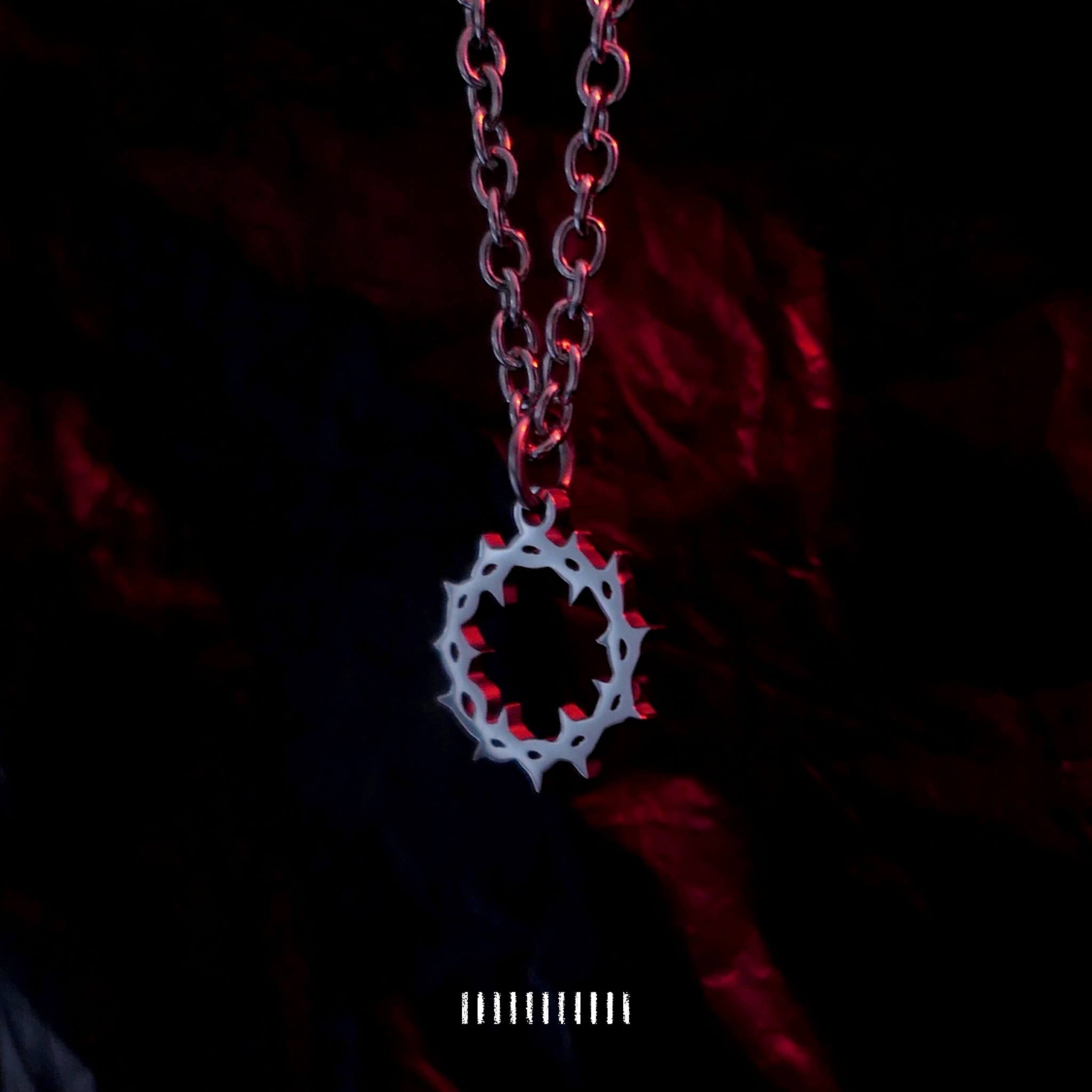 DEALBREAKER ▌THORNS Exclusive