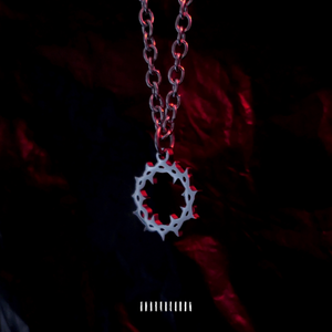 DEALBREAKER ▌THORNS Exclusive